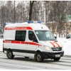 В Госдуме было предложено законодательно закрепить понятие «необоснованный вызов» скорой помощи